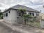 110 Rifle Range Road, Dinsdale, Hamilton - Carousel 16