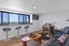 574 Mokau Road, Mimi, Urenui - Carousel 26