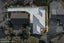38B West Harbour Drive, West Harbour, Auckland - Carousel 15