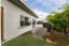 31 Mountbatten Street, New Brighton, Christchurch - Carousel 15