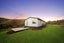 106D Totara Road, Ararimu, Drury - Carousel 7