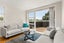 1/56A Michaels Avenue, Ellerslie, Auckland - Carousel 7