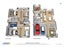 29 Paripari ST, Flat BUsh, Auckland - Carousel 8