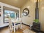 8 Island Terrace, Motunau, Greta Valley - Carousel 3