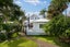31 Regina Street, Westmere, Auckland - Carousel 5