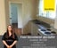 1/271 River Road, Claudelands, Hamilton - Carousel 1