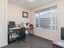 2/44 Bella Rosa Drive, Hei Hei, Christchurch - Carousel 13