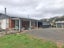 224 Wainui Valley Road, Wainui, Akaroa - Carousel 2