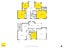 59E Hillsborough Road, Hillsborough, Auckland - Carousel 2
