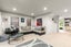 11/48 Schnapper Rock Road, Schnapper Rock, Auckland - Carousel 8