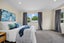 5B Epworth Avenue, Royal Oak, Auckland City, Auckland - Carousel 17