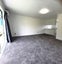 2/27 Mon Desir Place, Manurewa, Auckland - Carousel 4