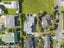 11 Toomer Place, Beachlands, Auckland - Carousel 29