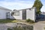6 Aynsley Street, Parkside, Timaru - Carousel 17