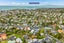 37D Matipo Road, Mairangi Bay, Auckland - Carousel 16