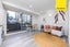 307/17 Vogel Lane, Auckland Central, Auckland  - Carousel 1