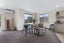 19 Pyrite Street, Westgate, Auckland - Carousel 9