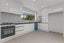 46A Maich Road, Manurewa, Auckland - Carousel 2