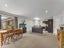 7 Thames Way, Stoke, Nelson - Carousel 15