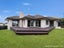 4 Lagoon View, Gulf Harbour, Whangaparaoa - Carousel 2