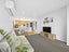 5/390 Gloucester Street, Linwood, Christchurch - Carousel 4