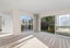 3A Huxley Place, Glen Innes, Auckland - Carousel 6