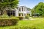 680 Hurford Road, Hurford, New Plymouth - Carousel 2