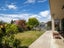 6 Orchard Drive, Alexandra, Alexandra - Carousel 21