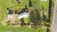 1440 State Highway 1, Rongotea, Manawatu, Manawatu / Whanganui - Carousel 32