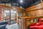 107 Kings Road, Leithfield, Leithfield - Carousel 6