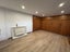 43 Carruthers Street, Ilam, Christchurch - Carousel 7