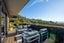 9 Koura Road, Atawhai, Nelson - Carousel 23