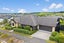 20 Winstone House Road, Pukekohe, Auckland - Carousel 37