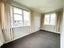 89 Silverdale Road, Silverdale, Hamilton - Carousel 5