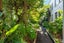 2/128 Newton Road, Newton, Auckland - Carousel 16