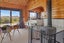 36B ALPINE AVE, Hanmer Springs, Hanmer Springs - Carousel 5