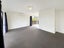 21A Woodridge Drive, Woodridge, Wellington - Carousel 6