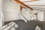 1/43 Brigantine Drive, Beach Haven, Auckland - Carousel 7