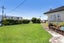 14 CHARLES Street, Papatoetoe, Manukau - Carousel 7