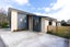4 Northbrook Court, Roslyn, Palmerston North - Carousel 19