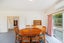 3 Barnett Drive, Marton - Carousel 28