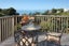 11A Lucy Road, Bluff Hill, Napier - Carousel 11