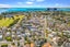 23 Rarangi Road, St Heliers, Auckland - Carousel 24