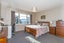 69 Dunedin Street, Redwood, Christchurch - Carousel 8