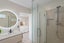 8 Clissold Street, Merivale, Christchurch - Carousel 10