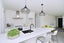 5 Bill Hammond Drive, Belfast, Christchurch - Carousel 7
