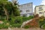 71 Wadestown Road, Wadestown, Wellington - Carousel 1