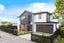 40D Exminster Street, Blockhouse Bay, Auckland - Carousel 1