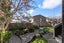 148 Coates Avenue, Orakei, Auckland - Carousel 30