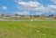 4 Dray Place, Halswell, Christchurch - Carousel 4
